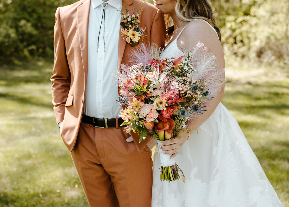curiouscourtneysphotography-8-3