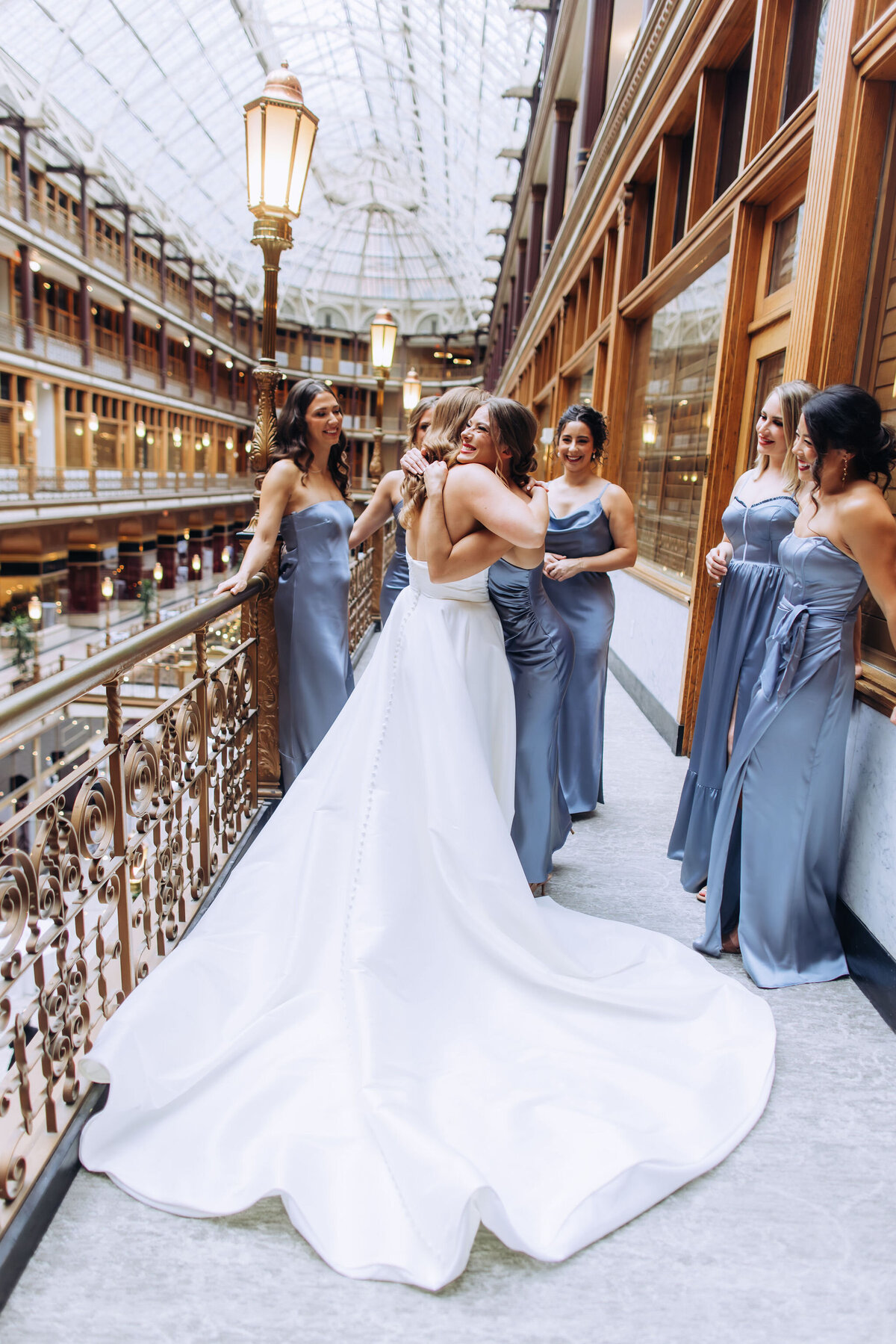 Kate&Al_TheArcadeCleveland_FlowEventGroup-381