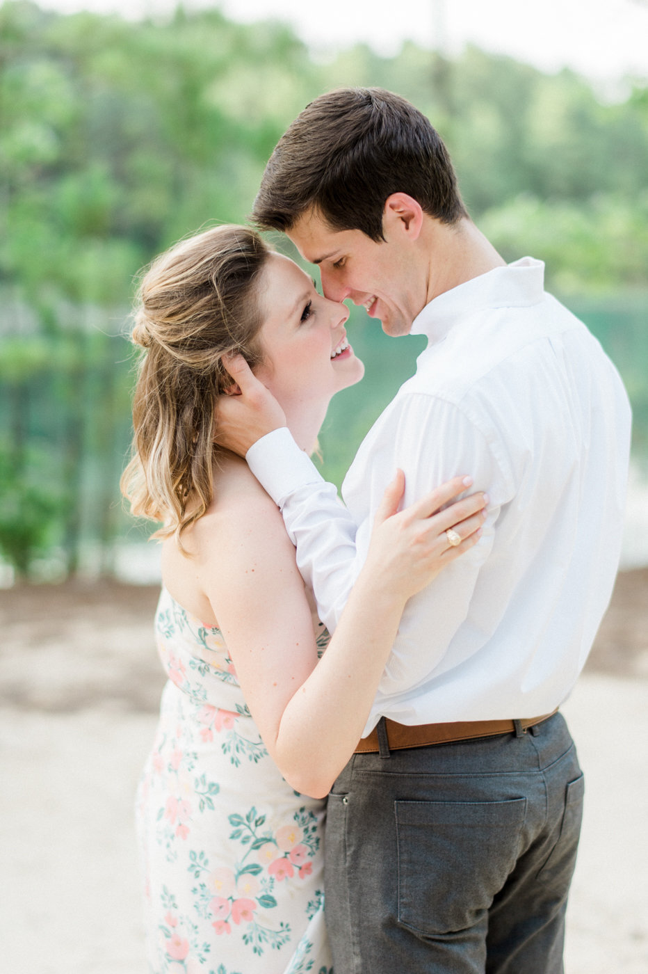 houston-engagement-wedding-photographer-14