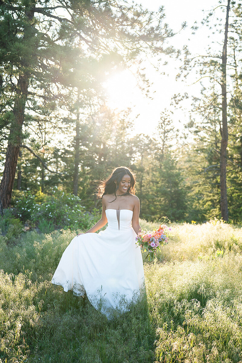 denver-wedding-photographer-best-114