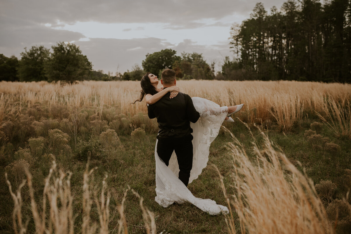 jujuphotography-tampaphotographer-weddingphotography-tampa-sarahandmatt-39