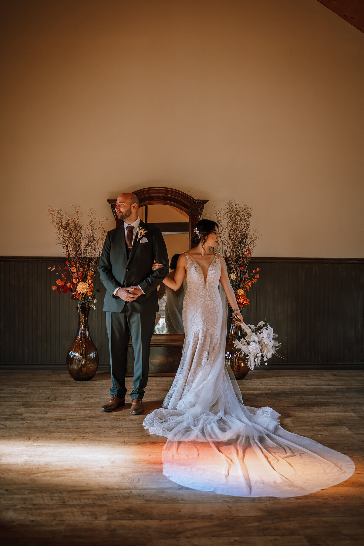 Alberta_elopement_photographer (24)