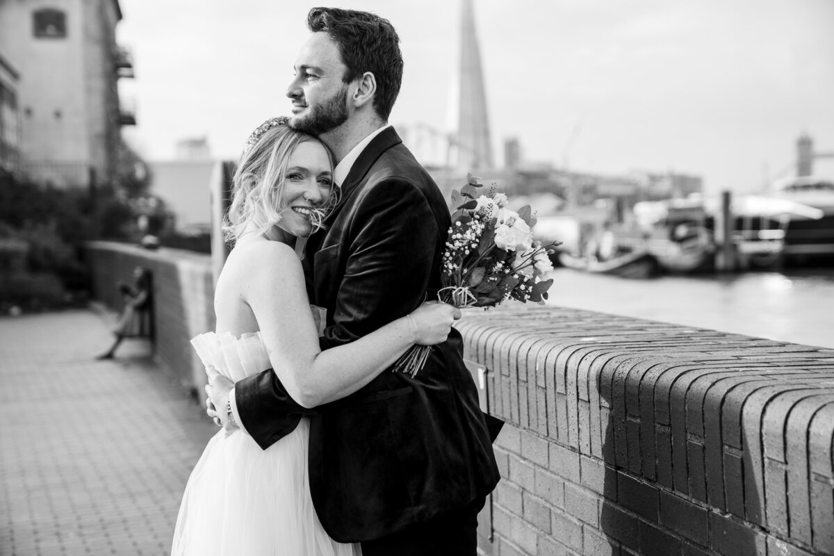 small-intimate-london-wedding-140