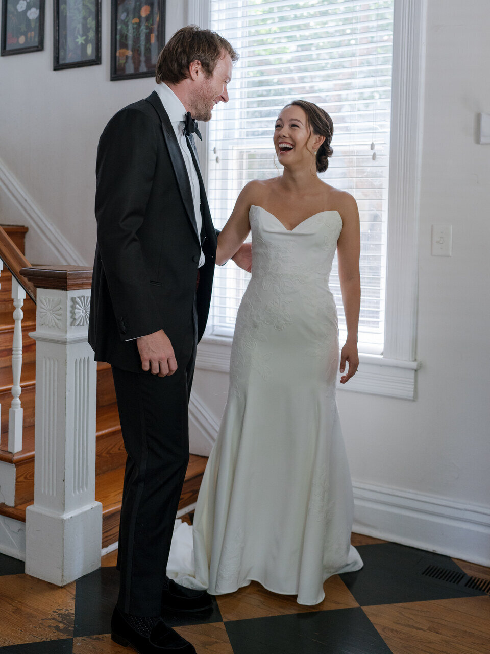 062924_Morgan_Lionel_PreCeremony-0015