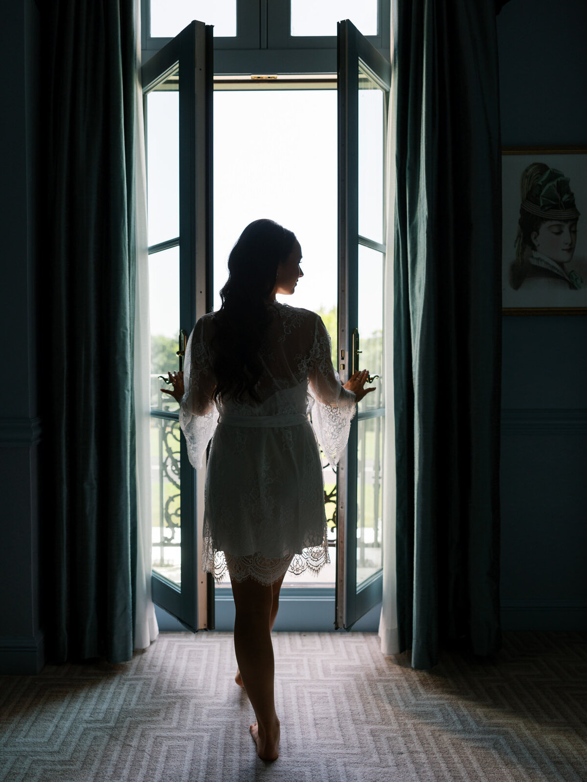 anne-troxel-photography-luxury-pittsburgh-wedding-nemacolin-woodlands-lgbtq-light-and-airy-18