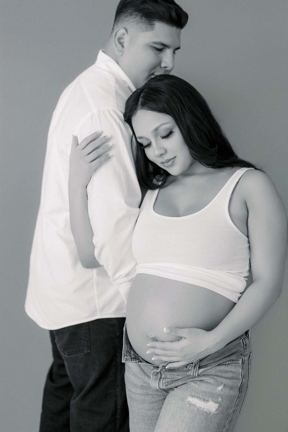 maternity-photos-indio-california-studio-brenda-nunez-photography-4_(2)