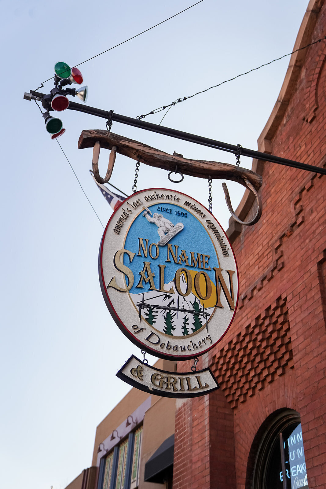 red-pine-lodge-utah-winter-wedding-2003-1004