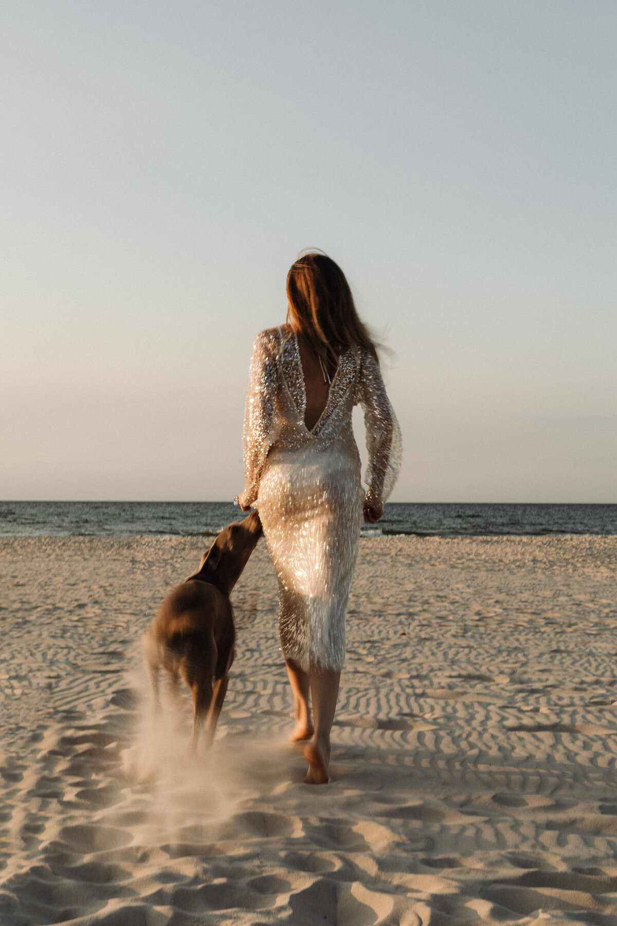 kaboompics_rays-at-the-beach-a-sparkling-moment-32930