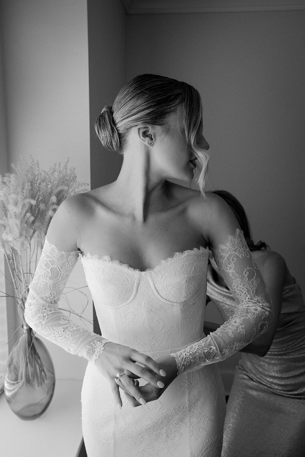 Jessica + Luca-13
