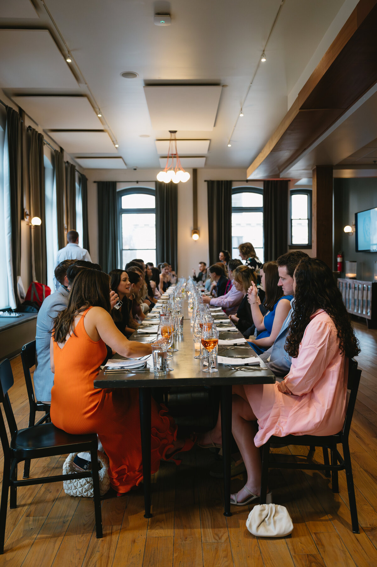 Grace and Chris - Rehearsal Dinner Preview-17