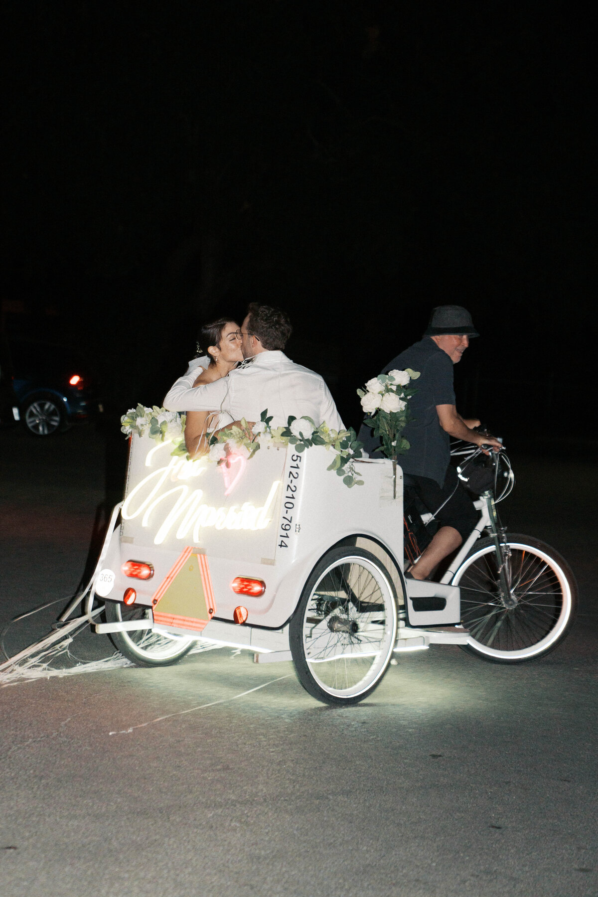 Julia + Taylor Wedding x LDMP3627