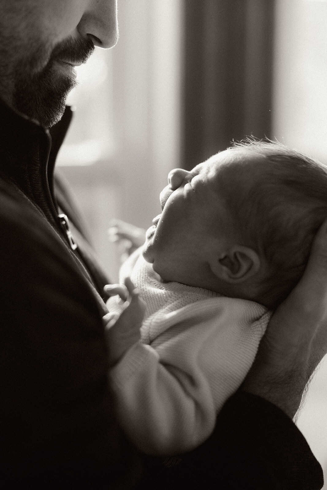 BabyLukeJanuary2024-8_websize