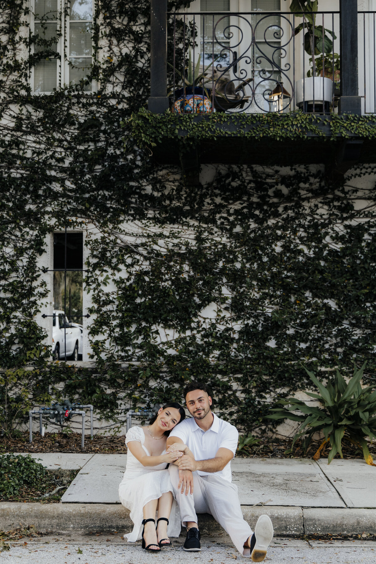 couples photographer, grad photography, 
