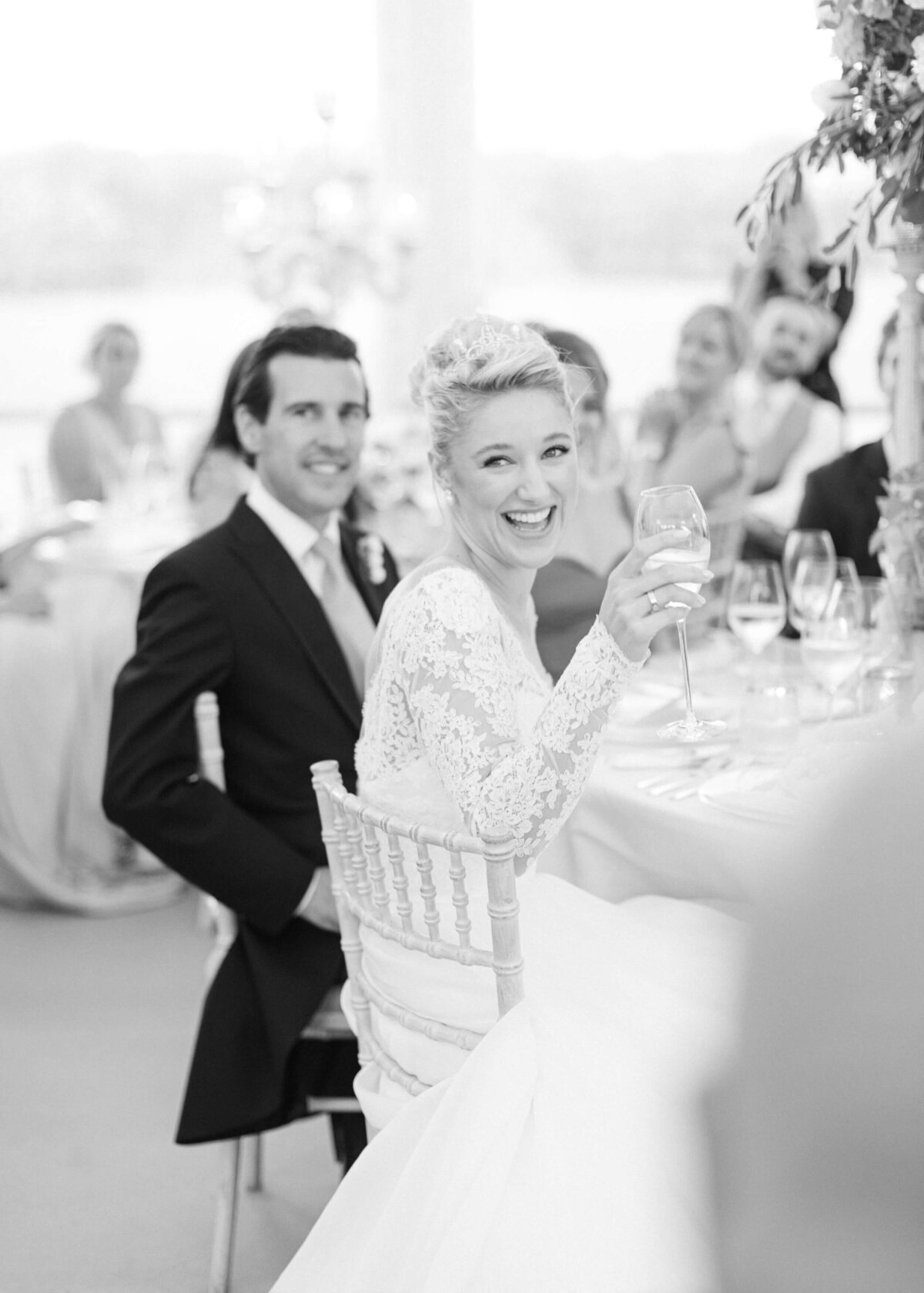 chloe-winstanley-weddings-bride-groom-speeches