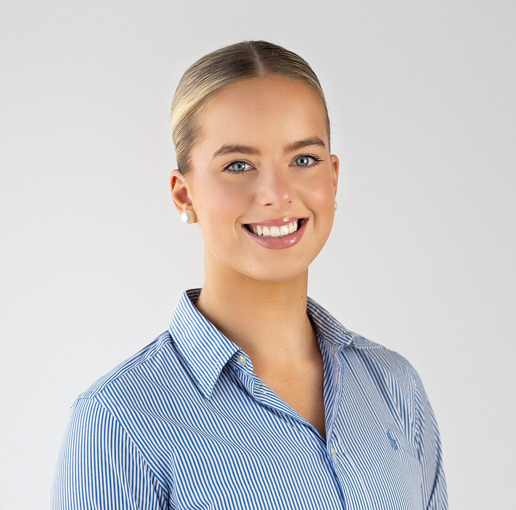 Lydia Quinn _Staff _Headshot