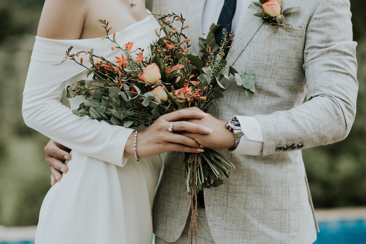 Palme-Design_Matisse_Showit-Website-Template_Wedding-Photographer168