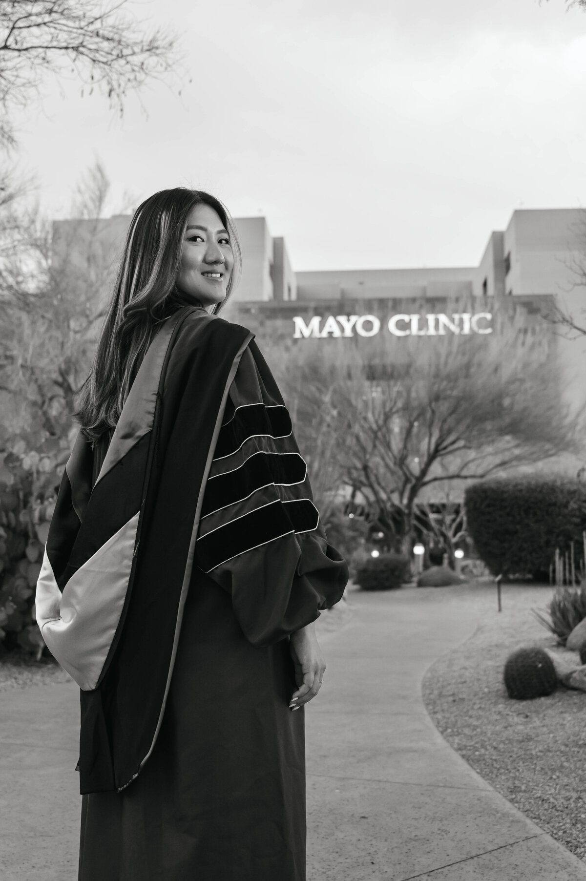 Graduation photography
Graduation photos
Graduation pictures
Graduation portraits
Graduation ceremony
Graduate