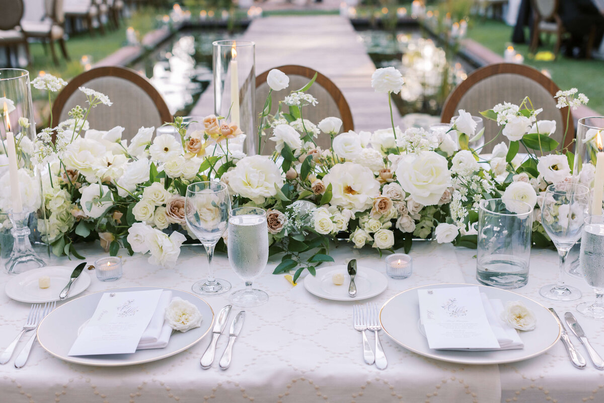 Lisa-Leanne-Photography_Belmond-El-Encanto-Wedding_Santa-Barbara-Wedding-Photographer_Southern-California-Wedding-Photographer_45