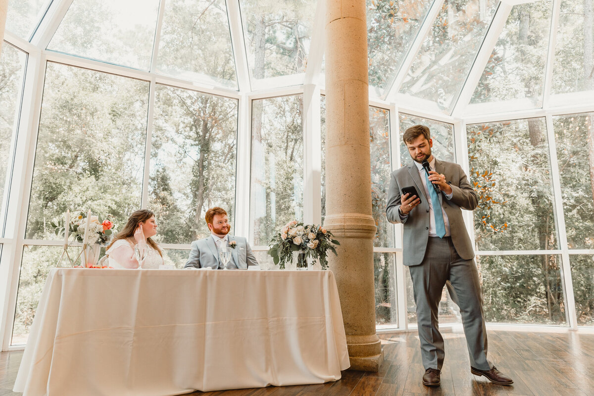 houston-wedding-and-event-photographer-ashton-gardens-north-zach-emily-beaman-wedding-day-shutterup-photography-498