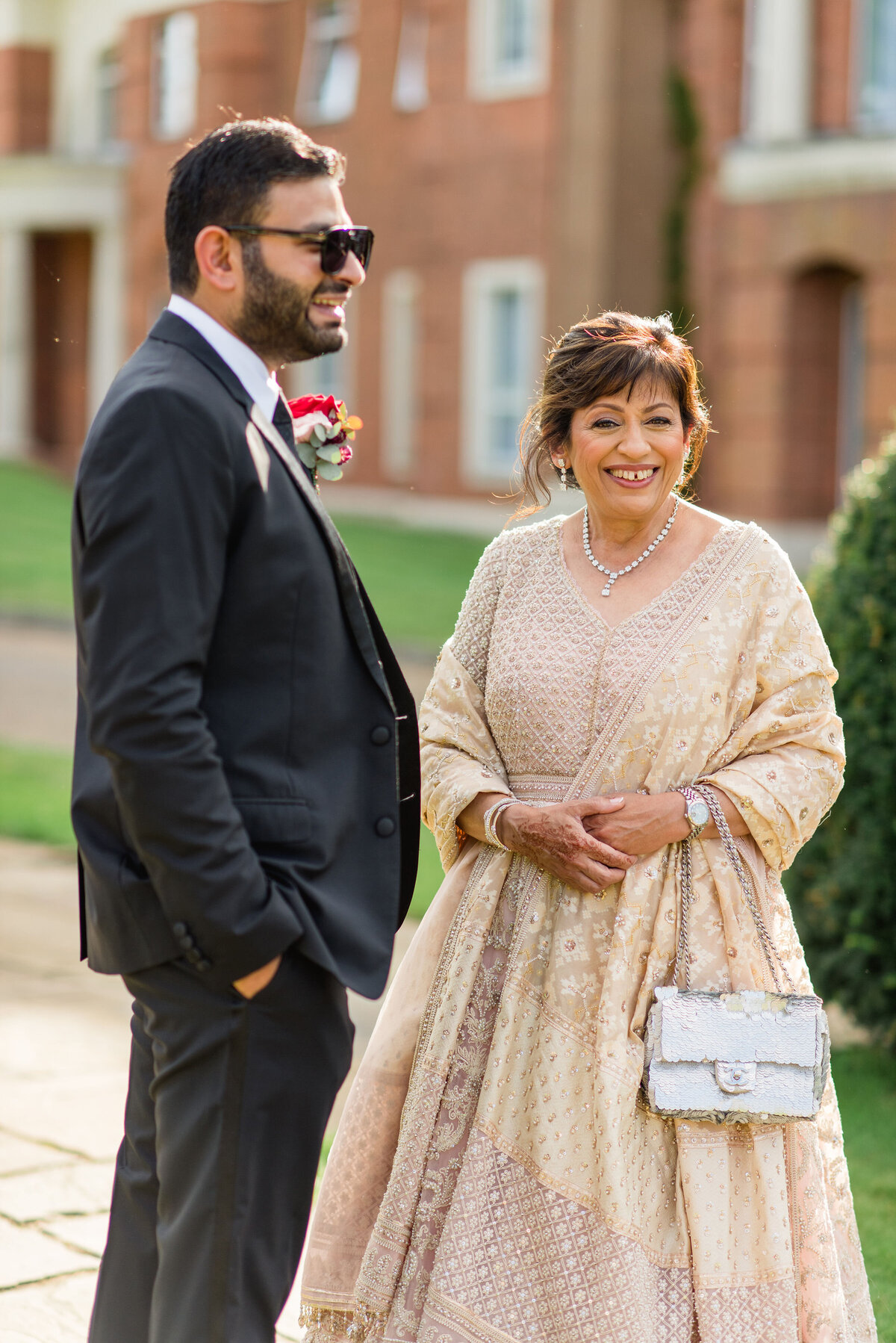 four-seasons-hampshire-wedding-photographer-roberta-facchini-photography-1193