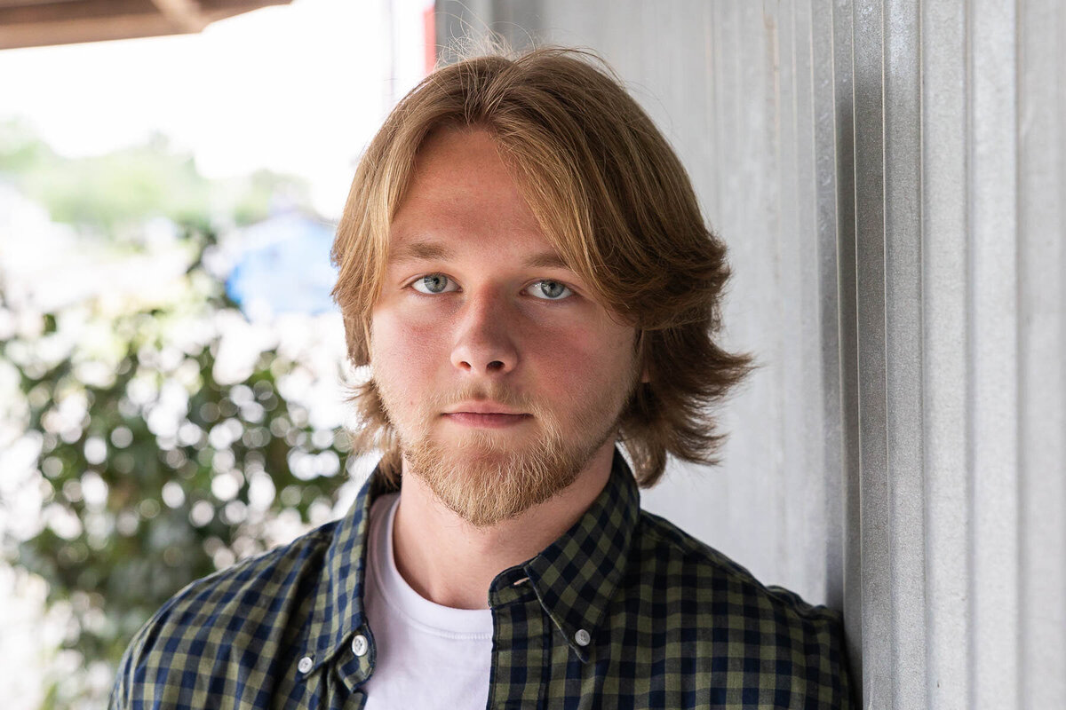 Best-Oconee-Senior-Photographer-5