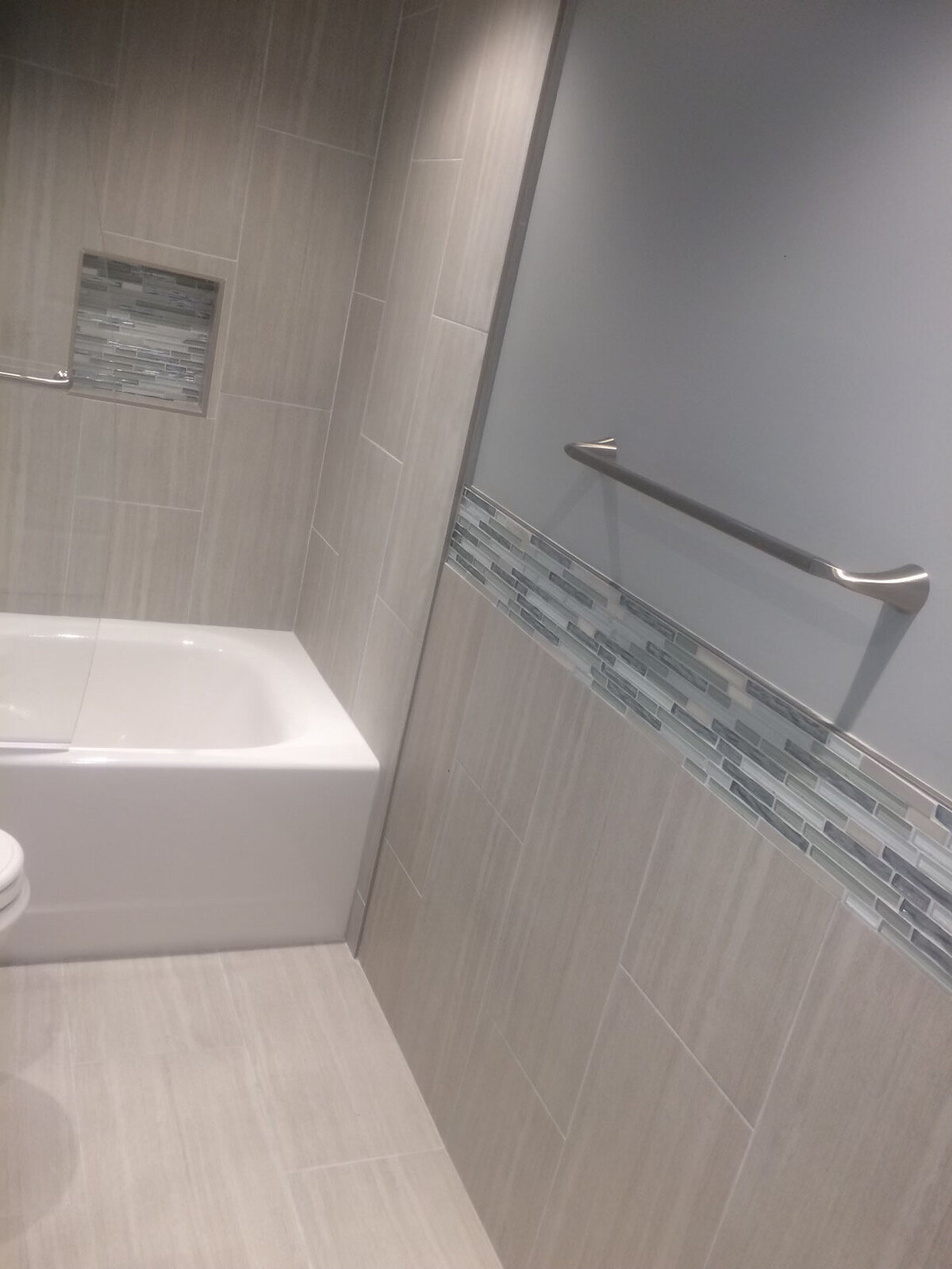 Bathroom38