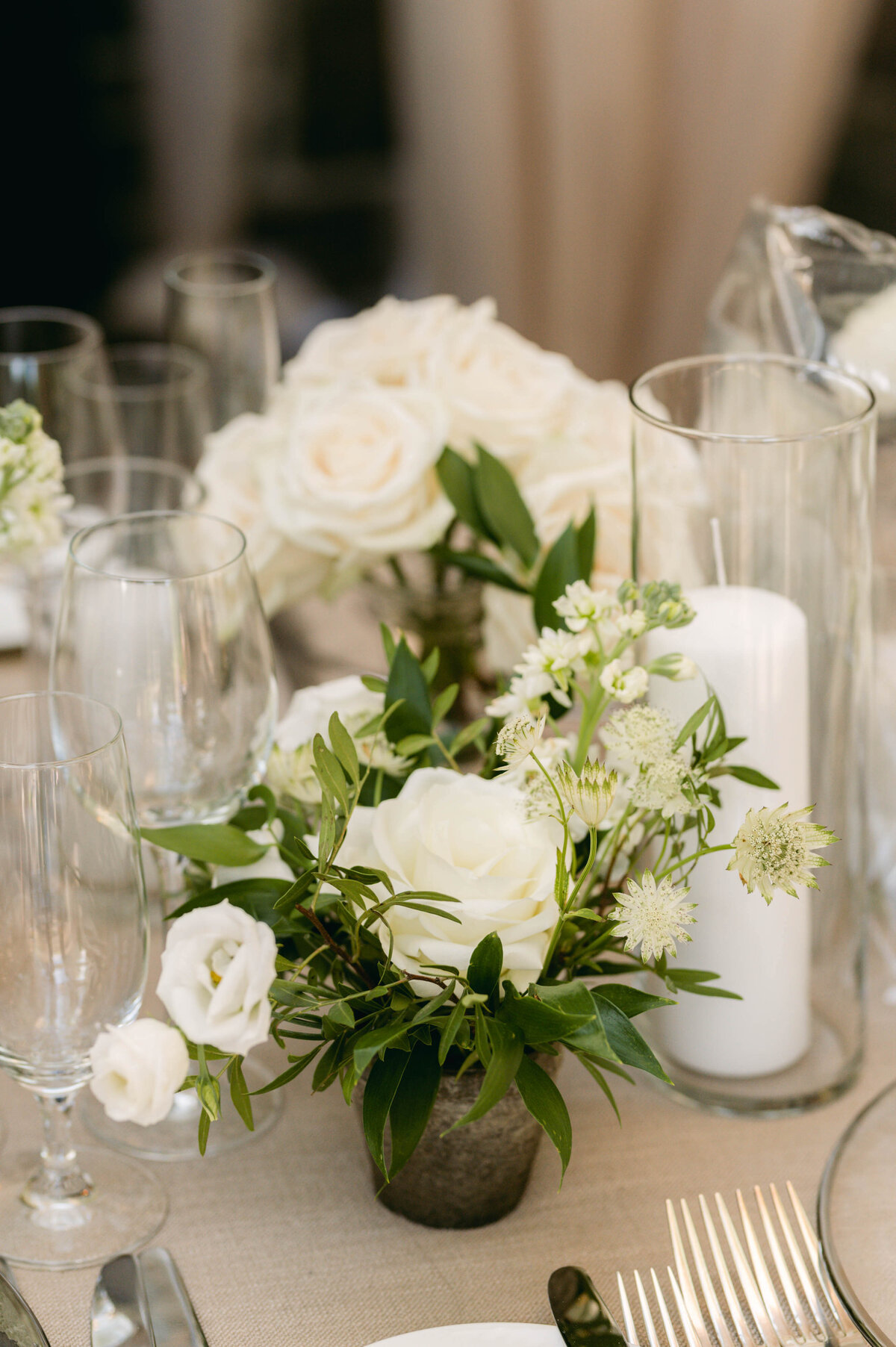 Muse Event Co. Wedding Event Planning Design Firm Production Design Management Weddings Toronto Canada Day of Coordination Full Service19