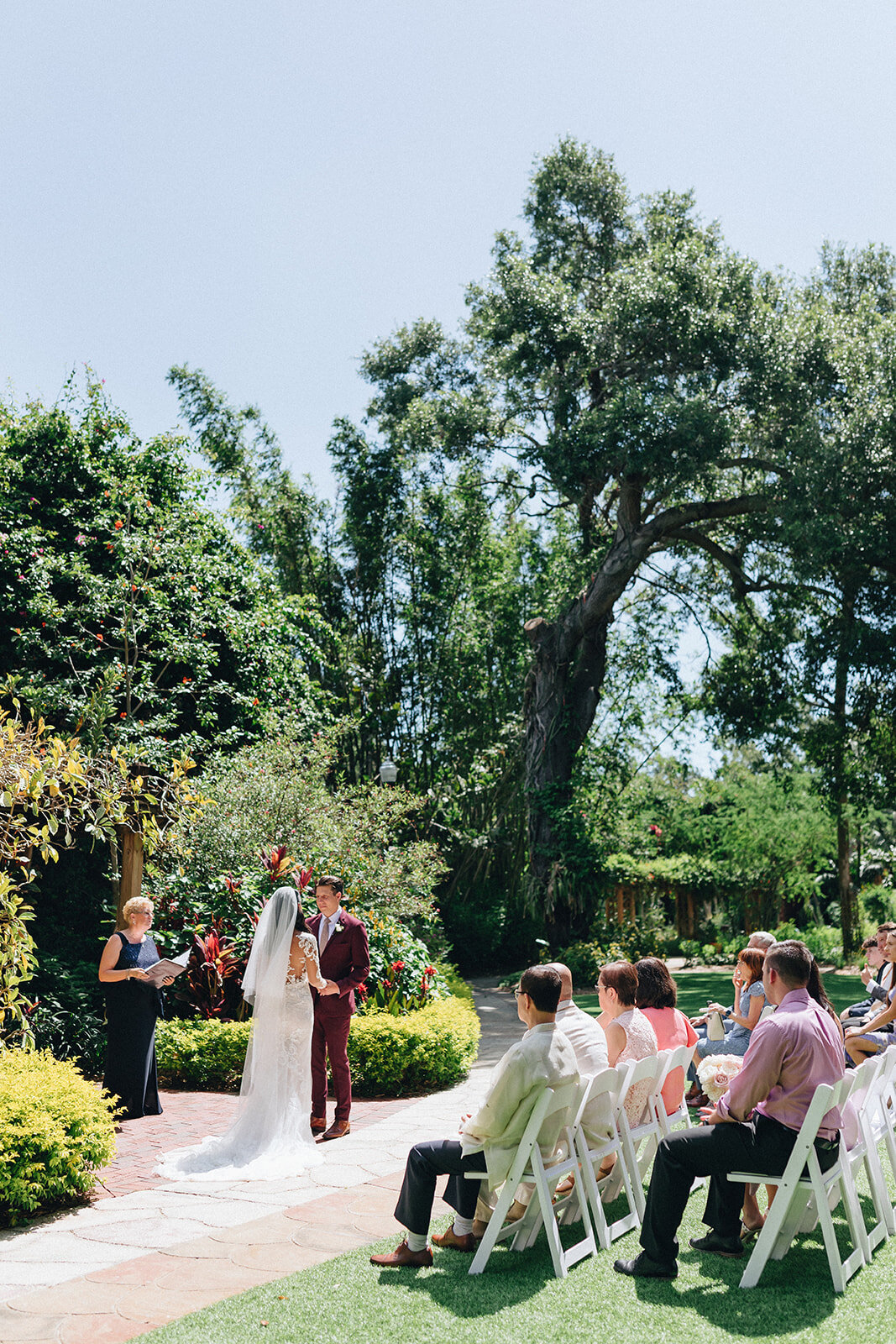 miranda-rose-photo-sunken-gardens-elope-in-florida-chantilly-chic-celebrations-13