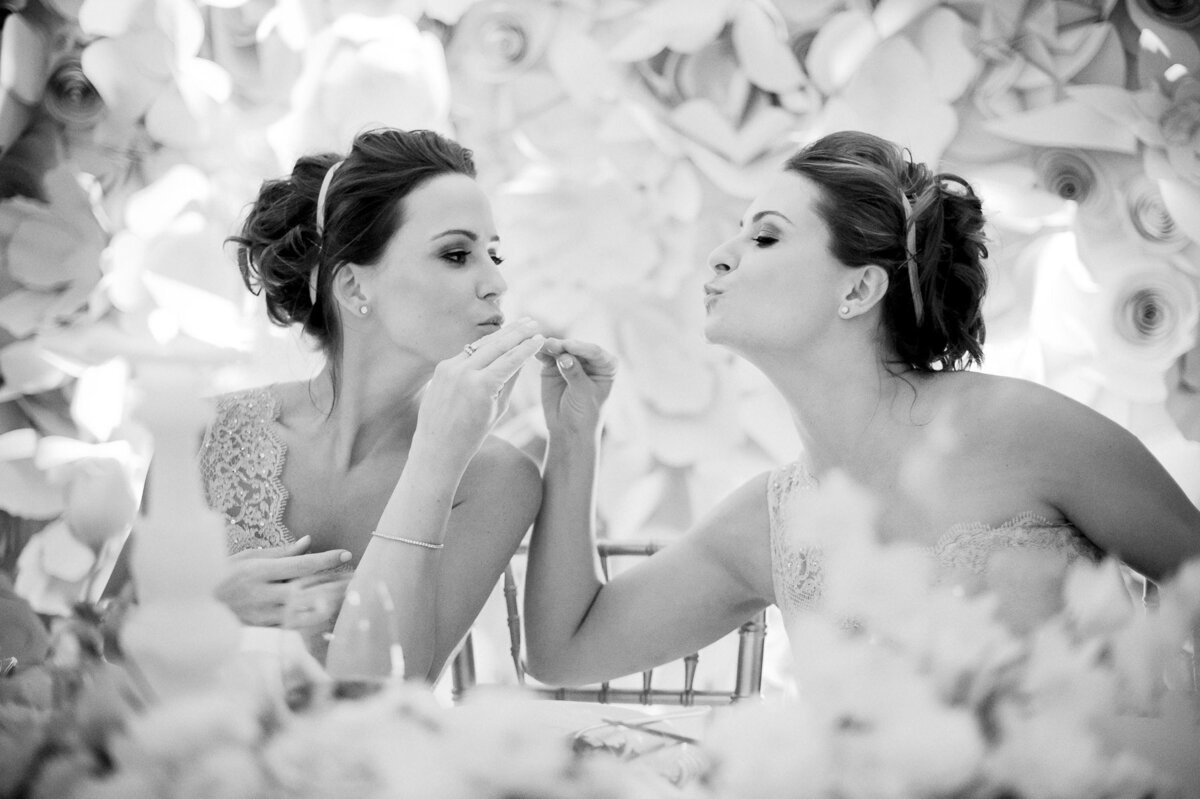 Cape_Town_Destination_Wedding19