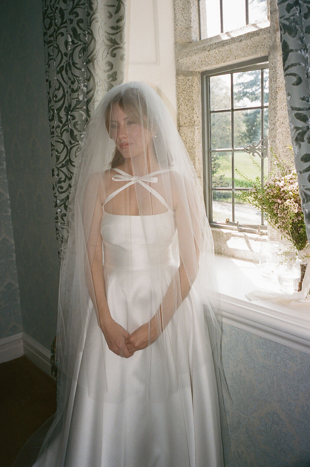 wedding-artists-co-dani-toscano-photographer22