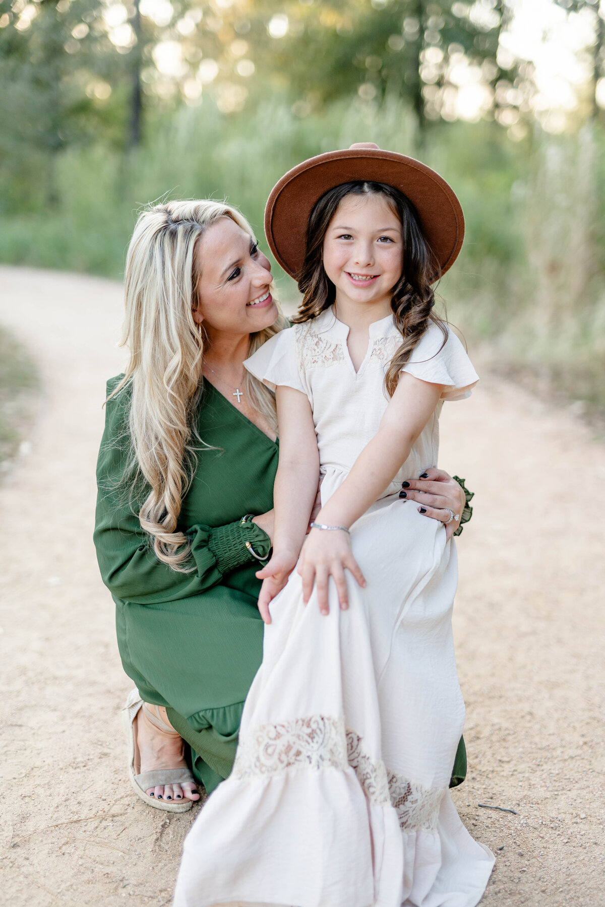 TX-fall-mini-session-Magnolia-and-Grace-Photography-Co-SheenaE# (1)-26