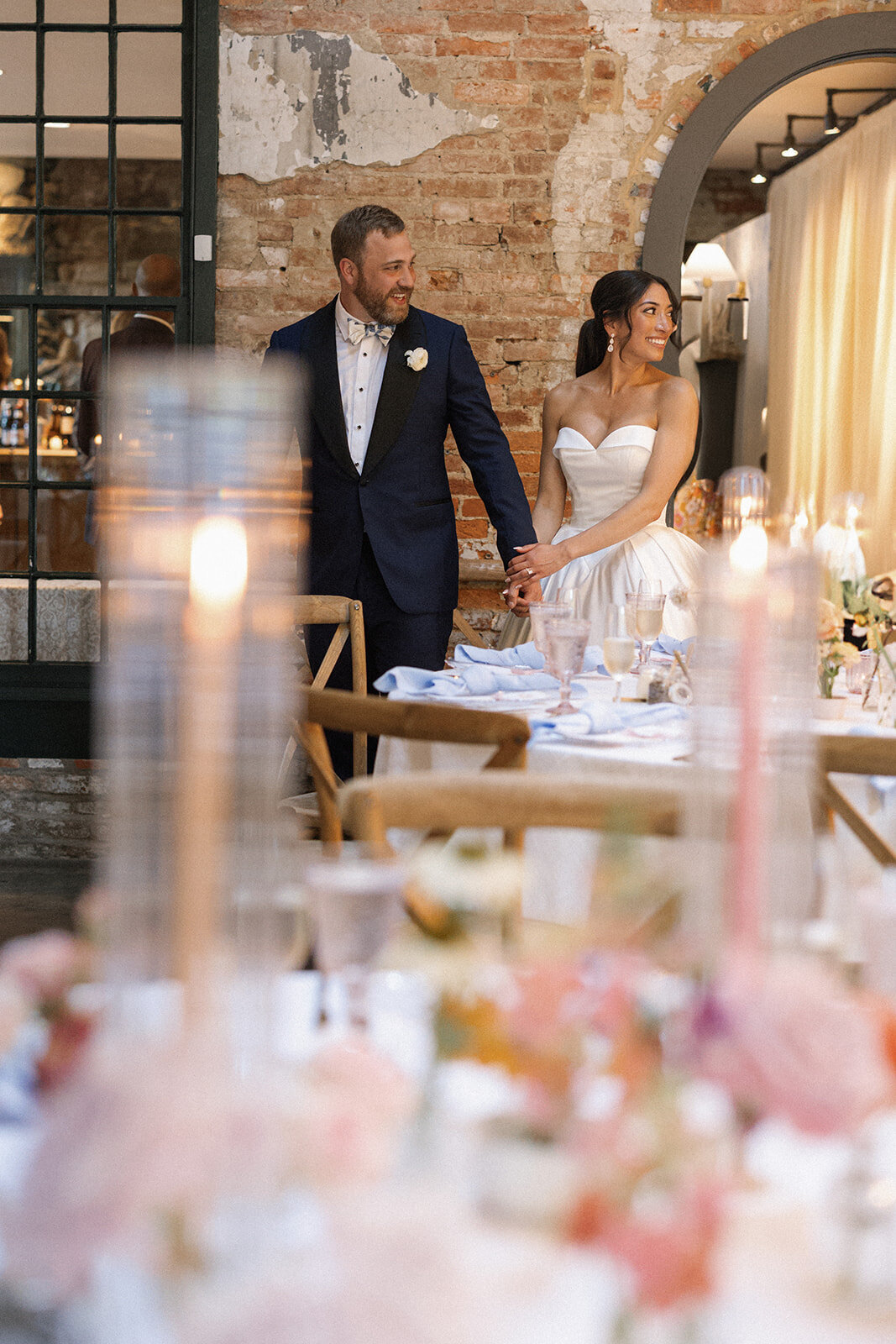 Samantha-Alex-Faves-358