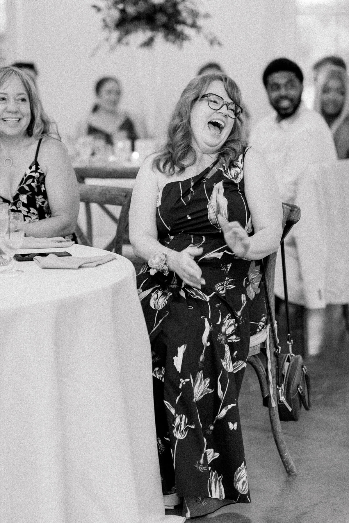 Washington-DC-Wedding-Photographer-332