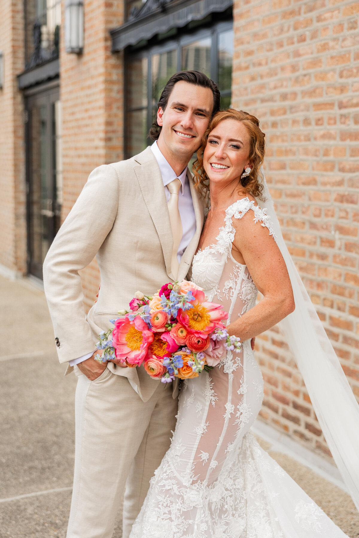 revel-motor-row-chicago-wedding-53