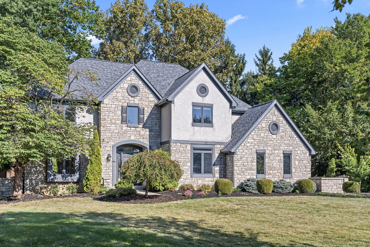 4-web-or-mls-A7407632
