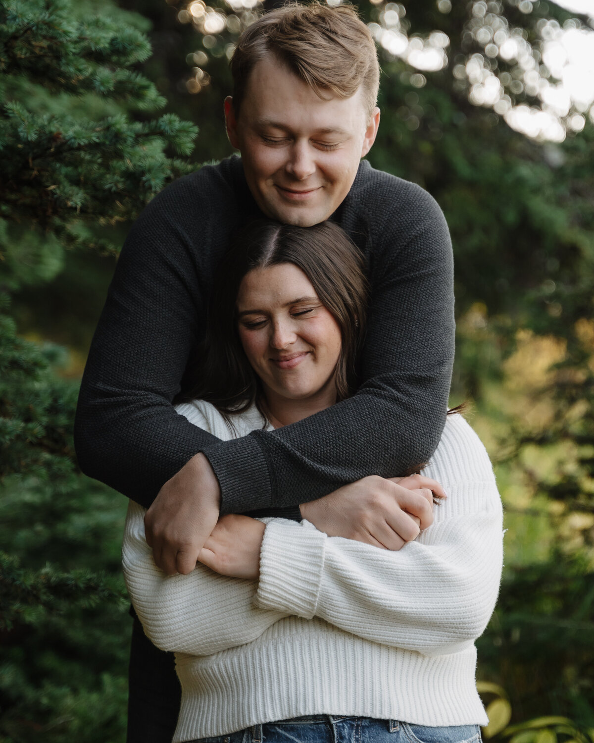 B&L_Wedding_MarissaRosenbaumPhoto-127