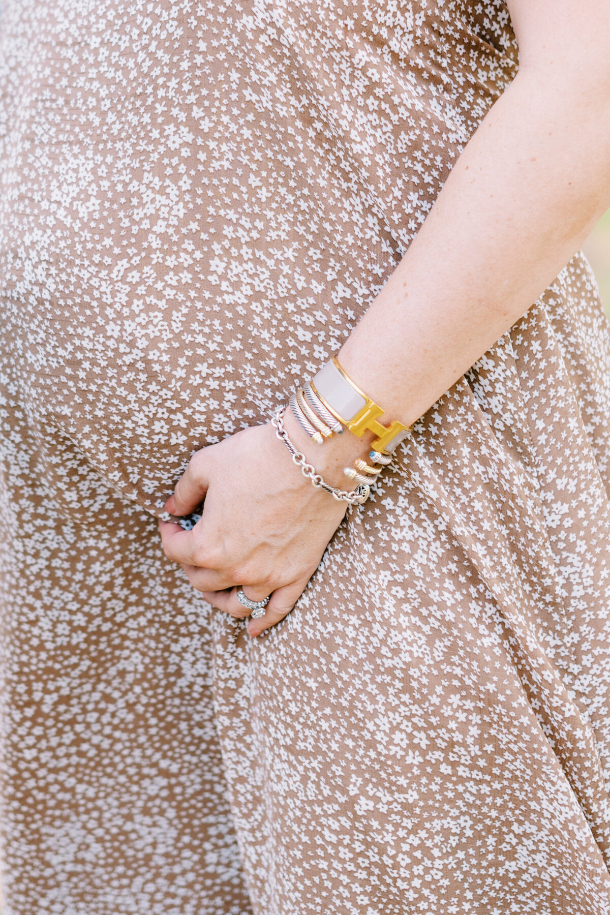 lindsey-kristian-photography-family-session-22
