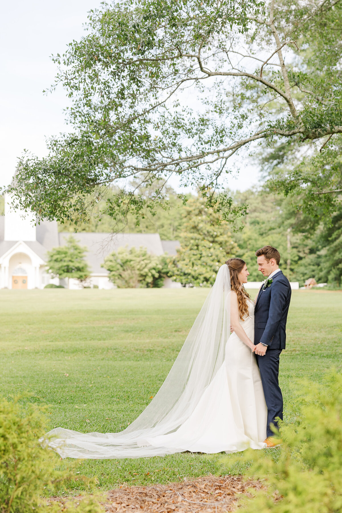 20240531_wedding_carrolton_ga_emily_jonluke_web_use-475