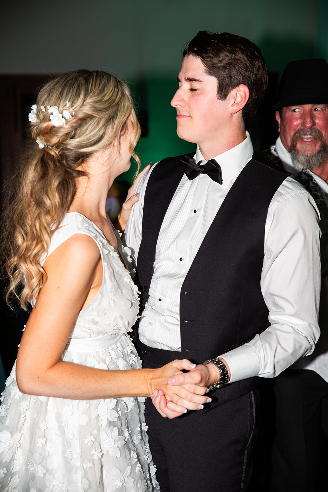 Orange-County-Wedding25