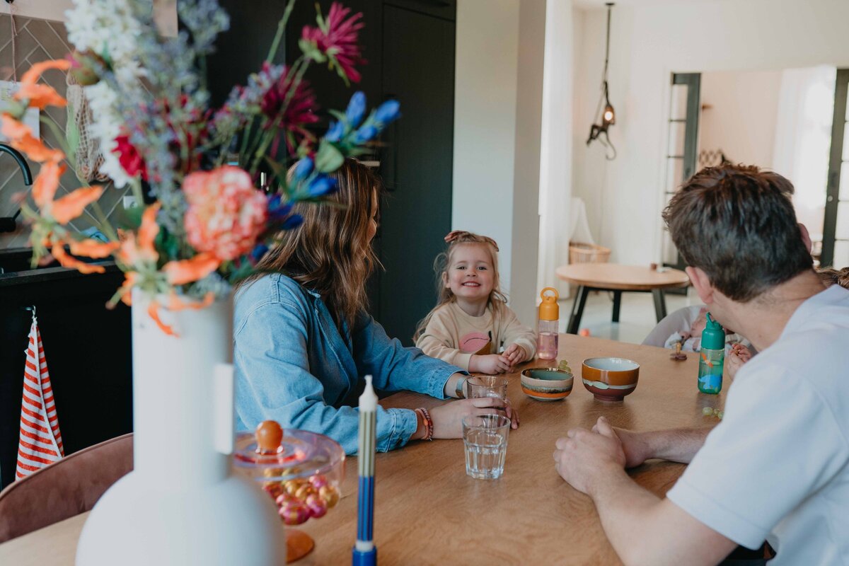 Fleur Fotografeert Home Sessie Moniek Heijenen-10