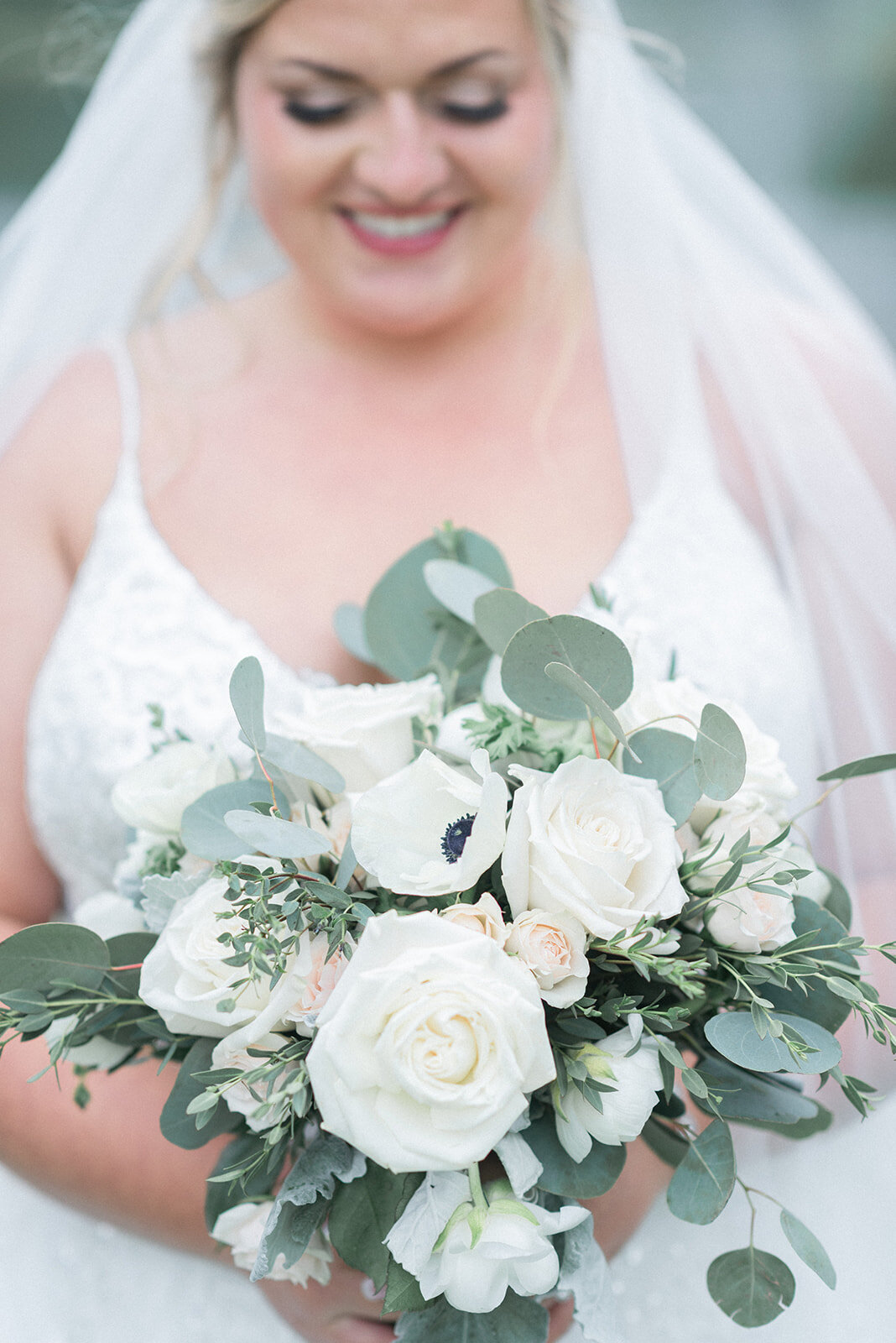 carmen-may-photography-hayloft-wedding-rockwood-pa-196
