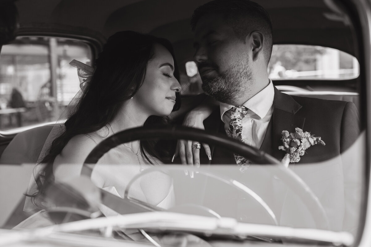 wedddding photos 0-100