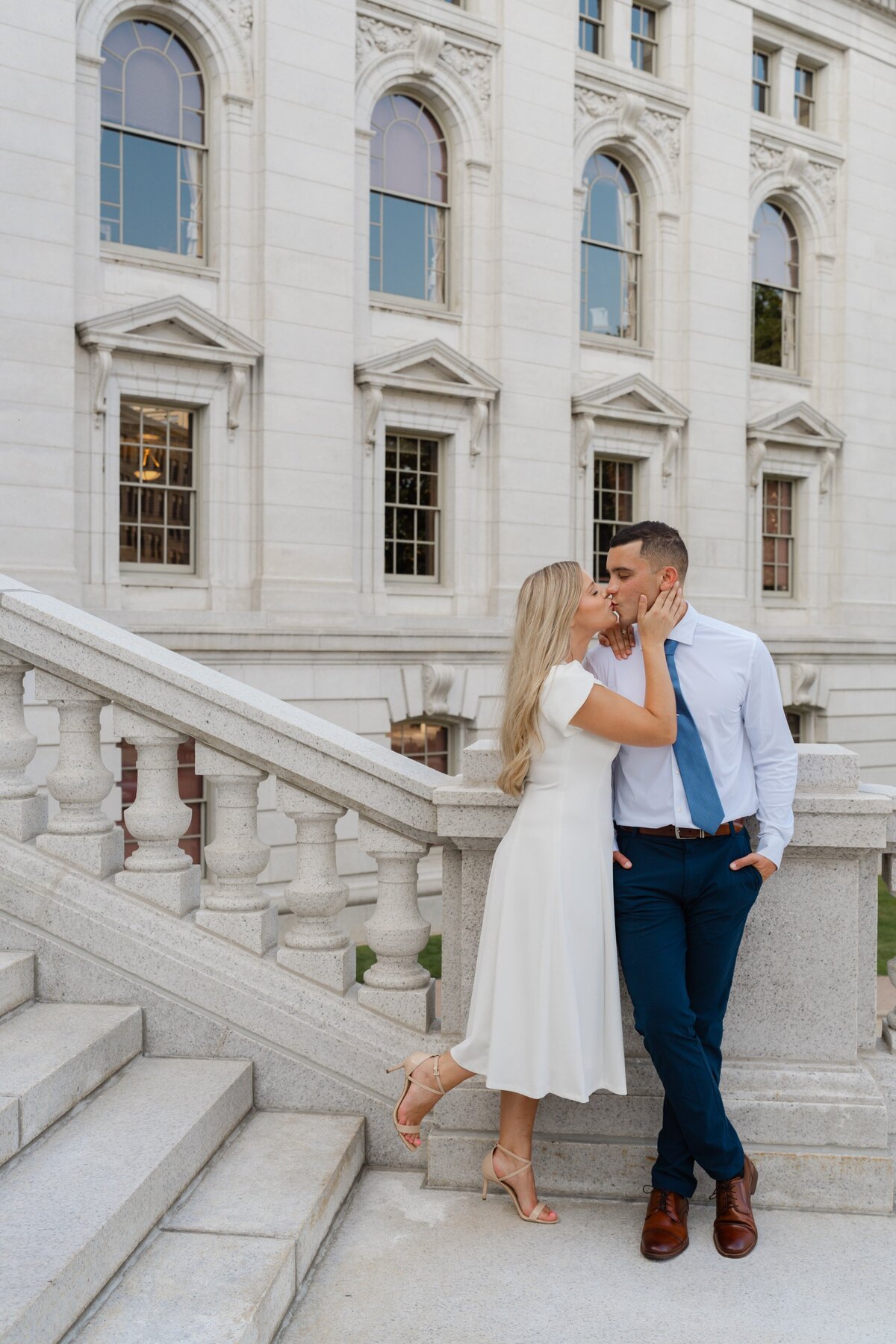Zach and Jordan Engaged-191