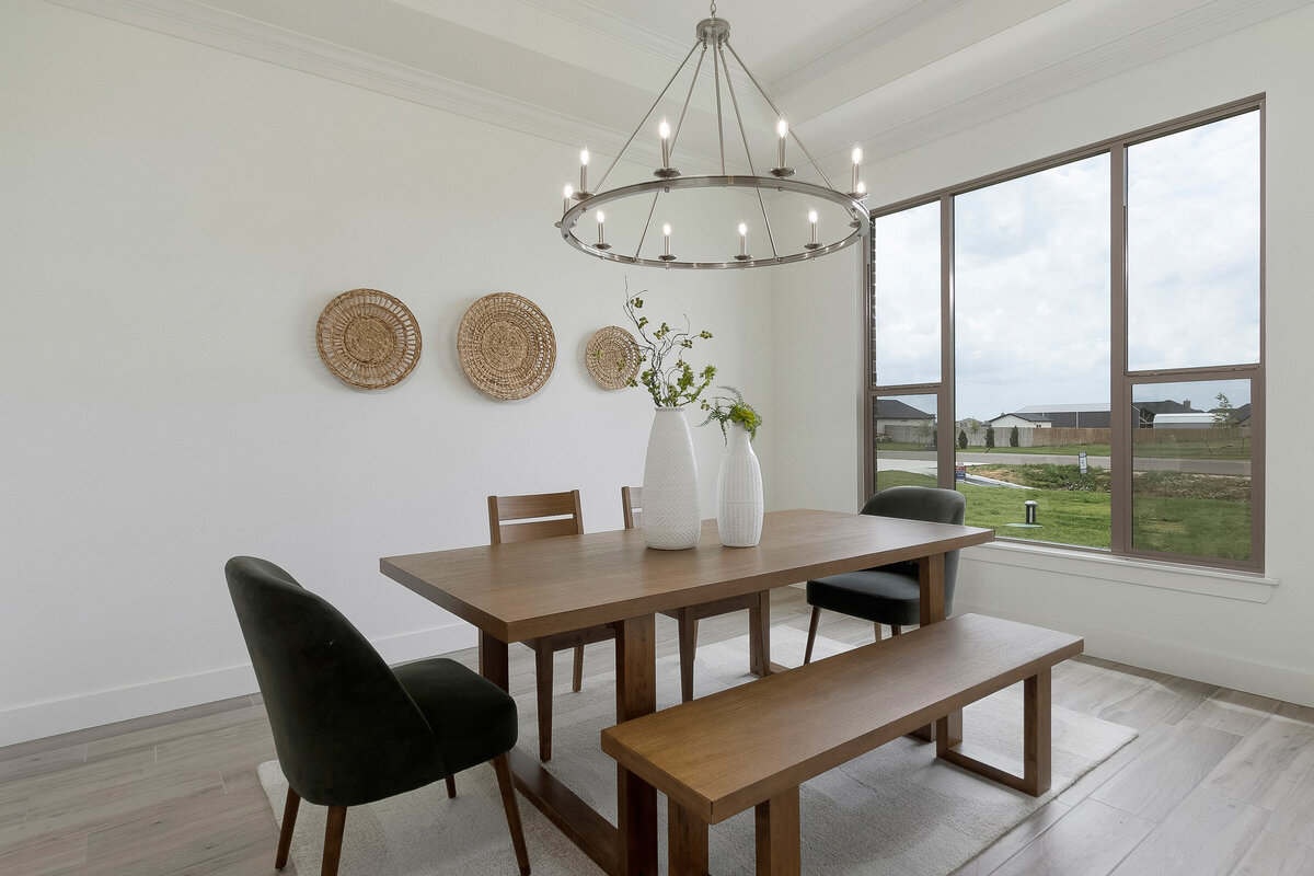 015_Dining Room