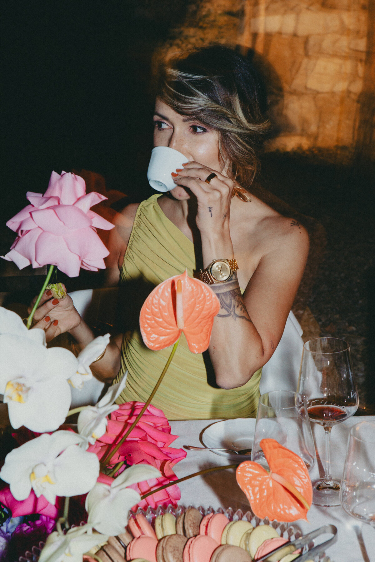 AM-Editorial-20251004-131