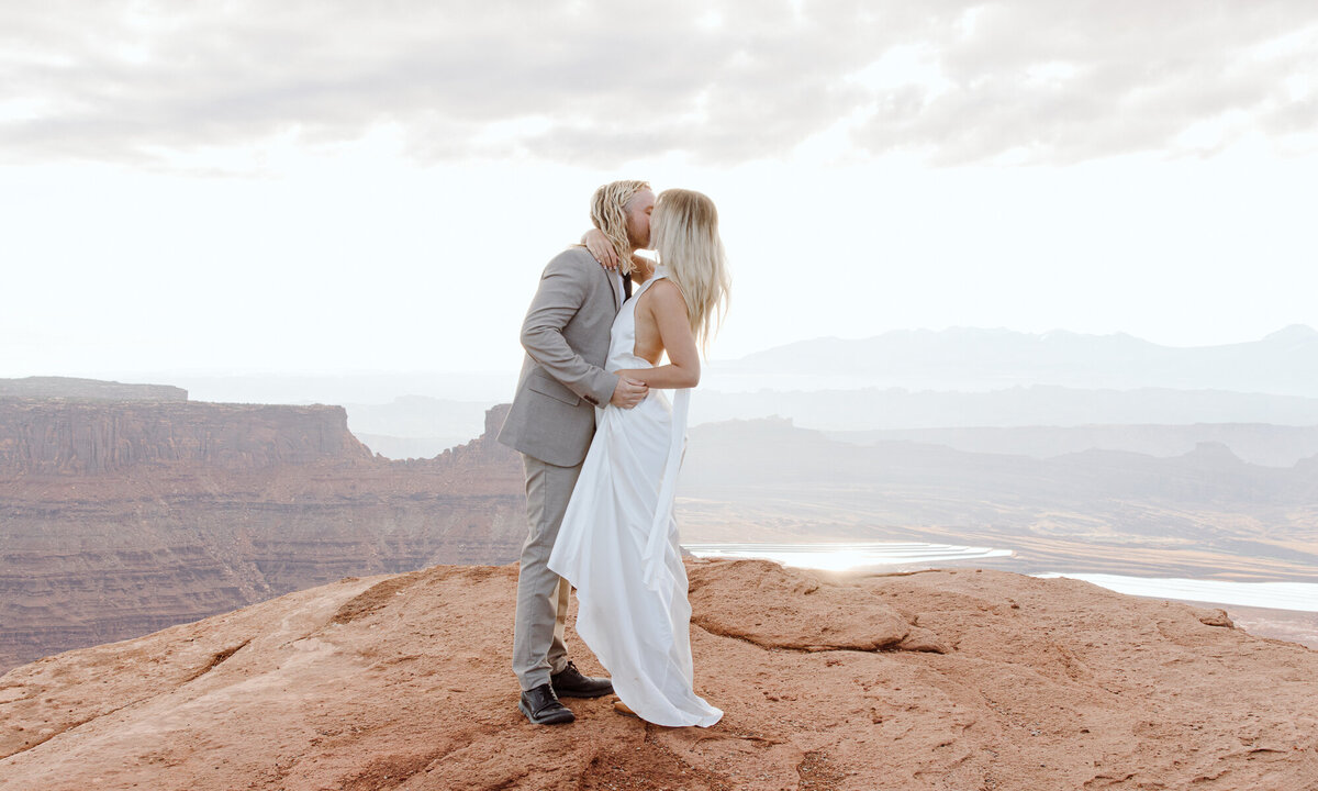 Moab Elopement Photography-12