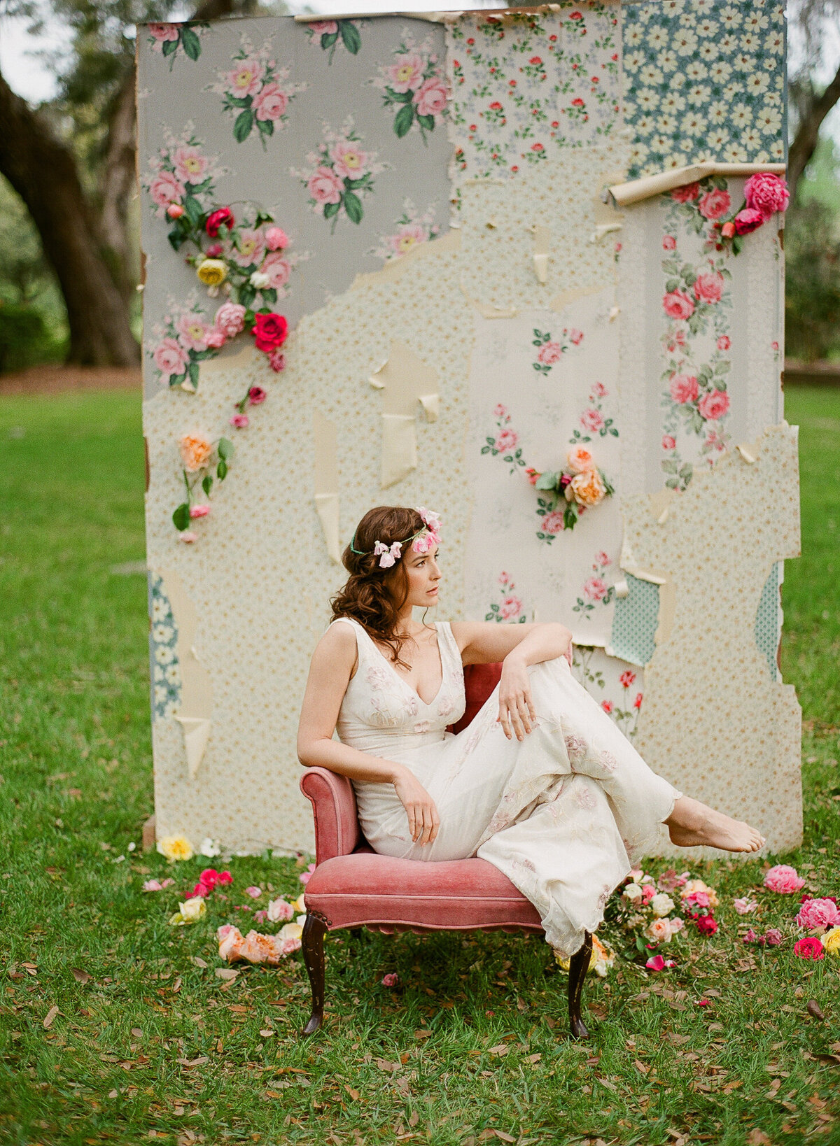 TravelWeddingPhotographer-Sea-Island-Georgia-170