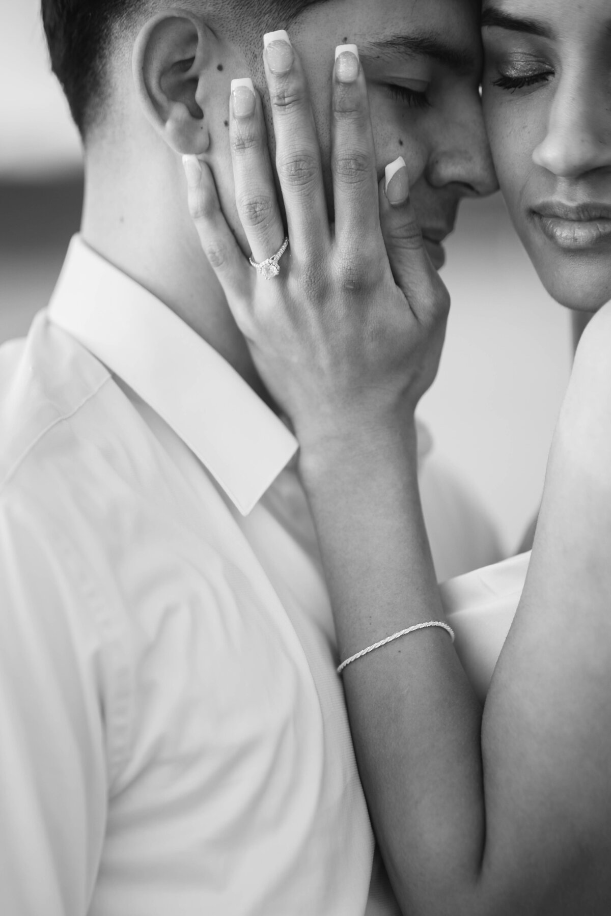 GJ-Santa-Monica-Engagement-Photography-18