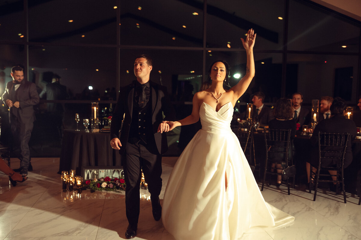Wommack - 10 Dance - Payton Hartsell Photography-1255