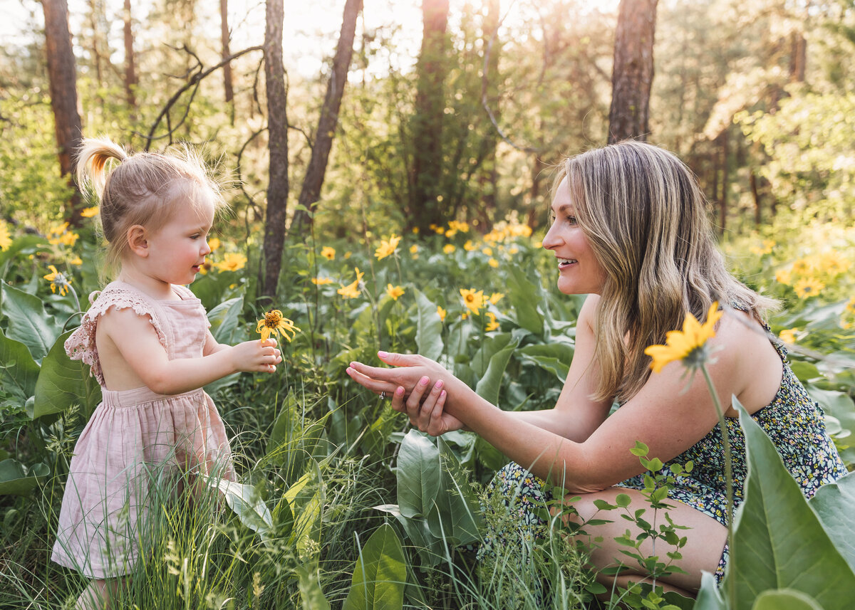 Penticton Okanagan British Columbia Family Photographer 6